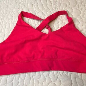 TNA Sports Bra